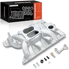 Premium intake manifold for sale  Delivered anywhere in USA 