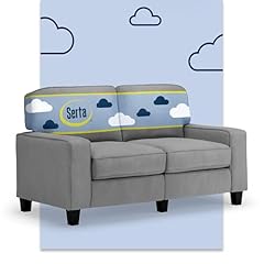 Serta palisades track for sale  Delivered anywhere in USA 