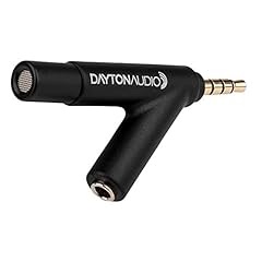 Daytonaudio dayton audio gebraucht kaufen  Wird an jeden Ort in Deutschland