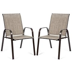 Giantex piece patio for sale  Delivered anywhere in USA 