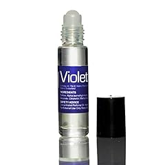 Aneeq violet perfume for sale  Delivered anywhere in UK