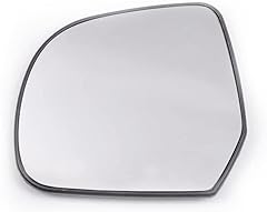 Wing mirror glass for sale  Delivered anywhere in UK