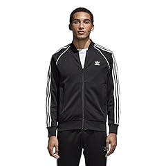 Adidas originals men for sale  Delivered anywhere in USA 