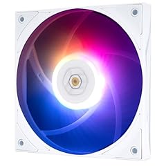 Thermalright h12015w lüfter gebraucht kaufen  Wird an jeden Ort in Deutschland