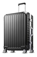 Luggex inch luggage for sale  Delivered anywhere in USA 
