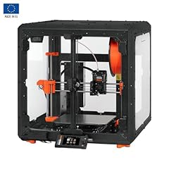 Original prusa enclosure for sale  Delivered anywhere in USA 