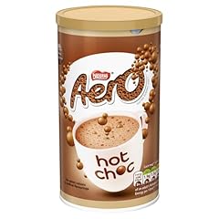 Aero instant low for sale  Delivered anywhere in UK
