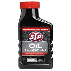 Stp oil treatment for sale  Delivered anywhere in UK