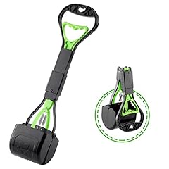 Pomydodu pooper scooper for sale  Delivered anywhere in USA 