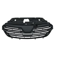 Repiauto grille calandre d'occasion  Livré partout en France