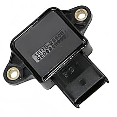 Doicoo throttle position for sale  Delivered anywhere in USA 