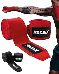Rocsix premium box gebraucht kaufen  Wird an jeden Ort in Deutschland