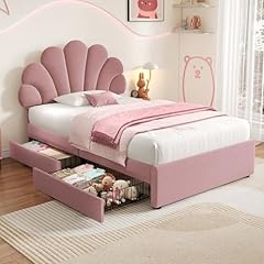 3ft single upholstered for sale  Delivered anywhere in UK