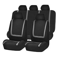 Naire car seat for sale  Delivered anywhere in UK