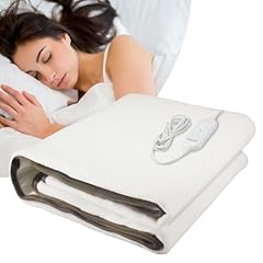 Beper p203tfo101 scaldaletto usato Beper p203tfo101 scaldaletto usato  Spedito ovunque in Italia