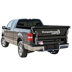 Buyers products dumperdogg for sale  Delivered anywhere in USA 