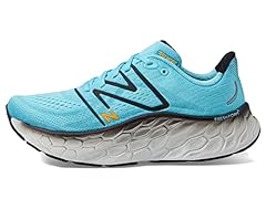 Men new balance for sale  Delivered anywhere in USA 