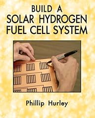 Build solar hydrogen for sale  Delivered anywhere in USA 