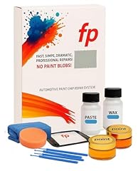 Kaufpirat peinture retouche d'occasion  Livré partout en France