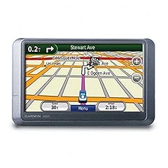 Garmin nuvi 205w for sale  Delivered anywhere in UK