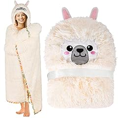 Llama alpaca wearable for sale  Delivered anywhere in USA 