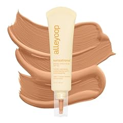 Alleyoop sunsational tinted for sale  Delivered anywhere in USA 