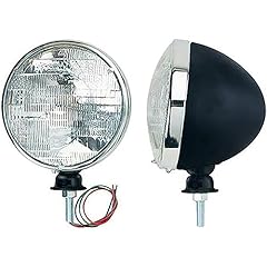Speedway motors black for sale  Delivered anywhere in USA 