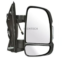 Seintech full door for sale  Delivered anywhere in UK