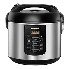 Comfee rice cooker for sale  Delivered anywhere in USA 