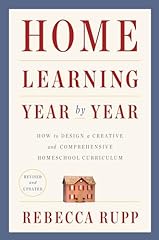 Home learning year for sale  Delivered anywhere in USA 
