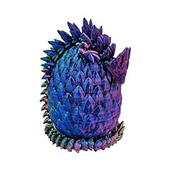 Surprise dragon egg for sale  Delivered anywhere in USA 