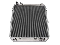 Monroe racing 3row for sale  Delivered anywhere in USA 