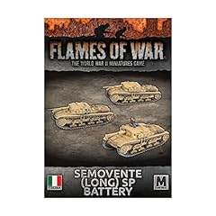 Battlefront miniatures flames for sale  Delivered anywhere in USA 