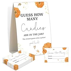 Baby shower games for sale  Delivered anywhere in USA 