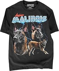 Heavy metal tshirt for sale  Delivered anywhere in USA 