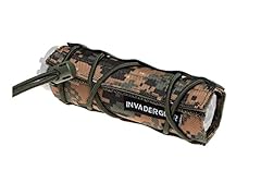 Invader gear suppressor for sale  Delivered anywhere in UK