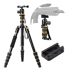 Higoo aluminum rifle for sale  Delivered anywhere in USA 