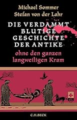 Verdammt blutige geschichte gebraucht kaufen  Wird an jeden Ort in Deutschland