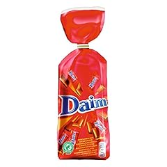 Daim minis butter for sale  Delivered anywhere in UK