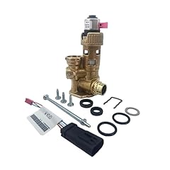 Hts vaillant boiler for sale  Delivered anywhere in UK