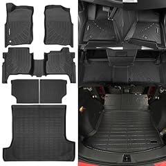 Naibeve floor mats for sale  Delivered anywhere in USA 