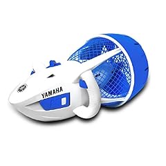 Yamaha explorer underwater for sale  Delivered anywhere in UK