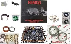 4l60e transmission rebuilt for sale  Delivered anywhere in USA 