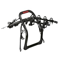 Yakima bike premium for sale  Delivered anywhere in USA 