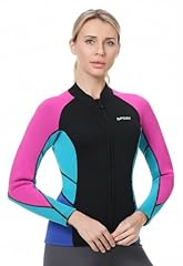 Realon women men for sale  Delivered anywhere in USA 