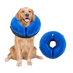 Rinling dog cone for sale  Delivered anywhere in USA 