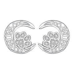 Arrebol boucles oreilles d'occasion  Livré partout en France