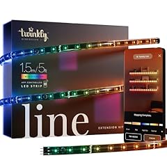 Twinkly line extension gebraucht kaufen  Wird an jeden Ort in Deutschland