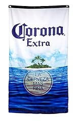 Corona indoor wall for sale  Delivered anywhere in USA 