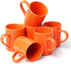 Coffee mugs set for sale  Delivered anywhere in USA 